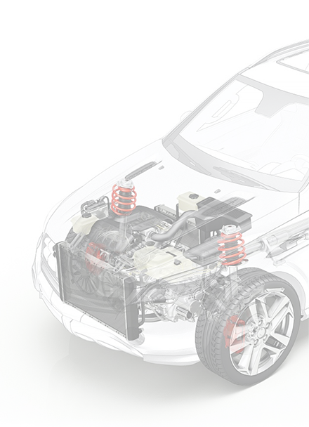 Poly V Belt Material: Understanding the Composition and Benefits