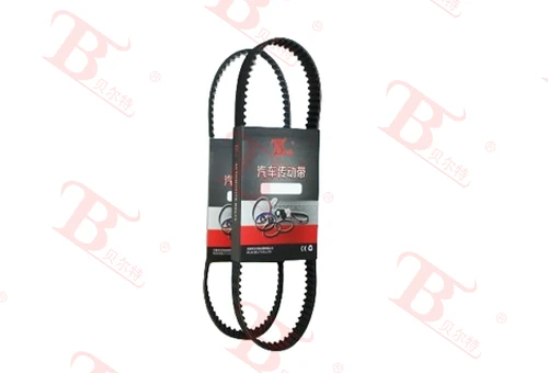 high strength timing belt