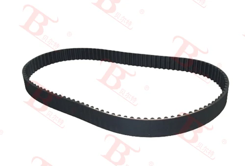 high strength timing belt