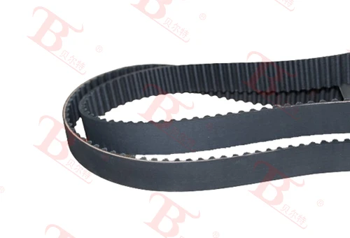 buy timing belt