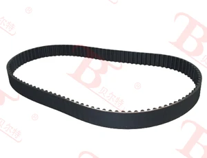 High Strength Timing Belt