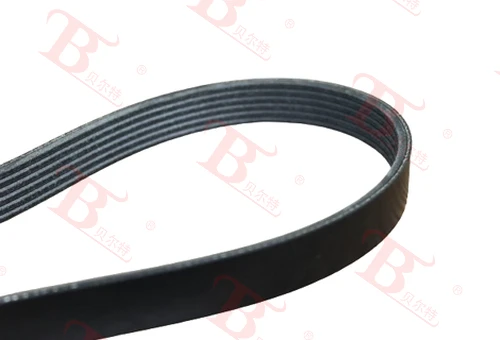 transmission belt