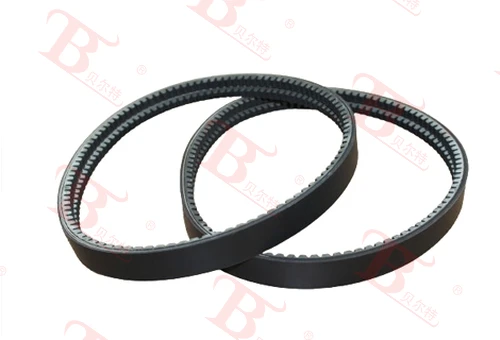 v belt drive belt