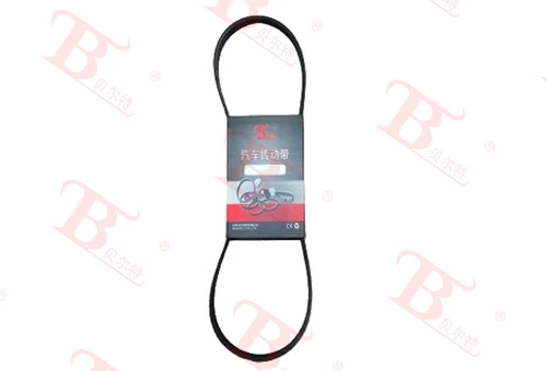 ac compression belt