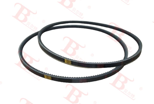 ac compressor serpentine belt