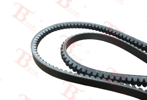 agricultural drive belts