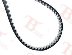 Bicycle Timing Belt