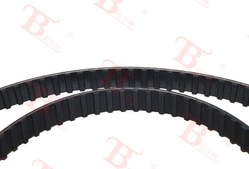 timing belt gen 2