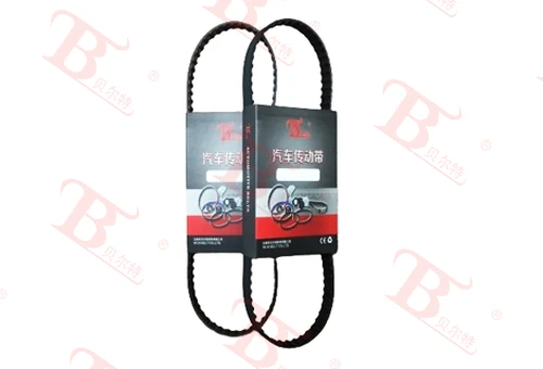 generator timing belt