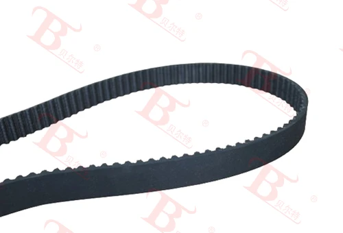 power transmission belt manufacturers