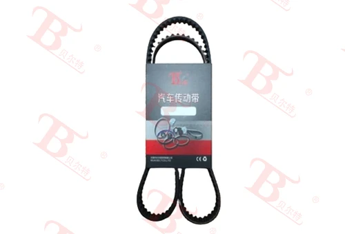 power transmission belts