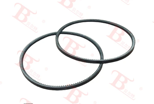 transmission belt manufacturers