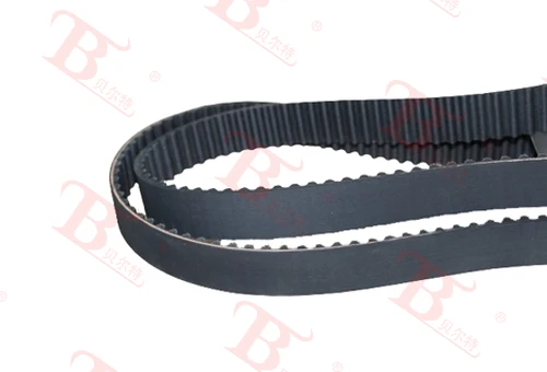 timing belt pulley kit