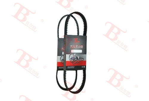 pulley kit timing belt