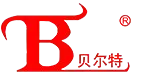 WUXI BELT CO.,LTD.