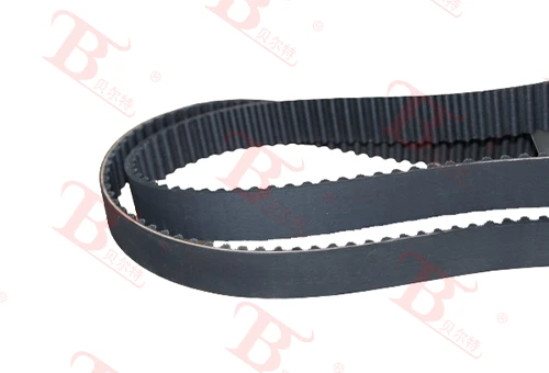 machine timing belt