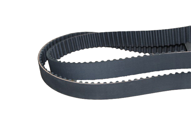 Enhance Your Vehicle’s Performance with WUXI Automotive Transmission Belts