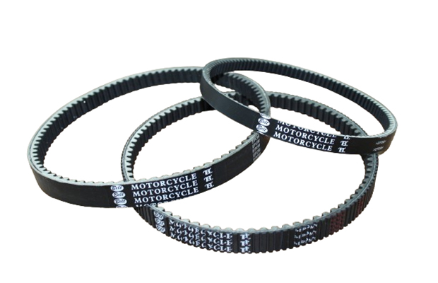 Elevate Your Riding Experience with WUXI Motorcycle Belts