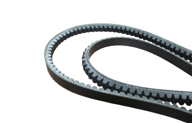 Boost Your Farming Efficiency with WUXI Agricultural Drive Belts